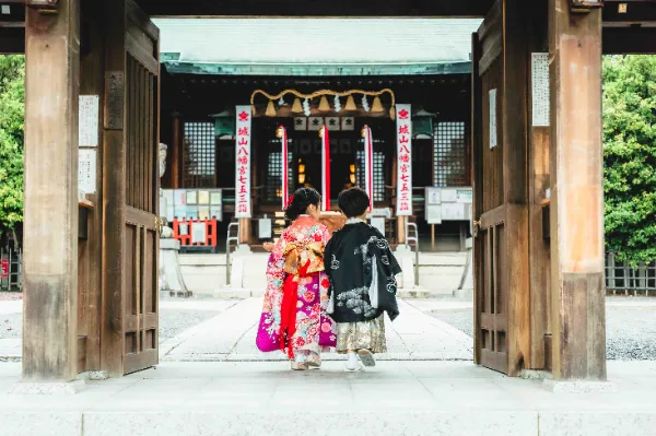 ハレノヒビフォトの撮影実績写真「00 - しぜんに|ナチュラル」4枚目
