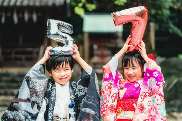ハレノヒビフォトの撮影実績写真「00 - しぜんに|ナチュラル」6枚目