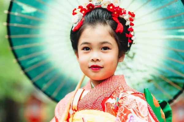 ハレノヒビフォトの撮影実績写真「00 - しぜんに|ナチュラル」8枚目