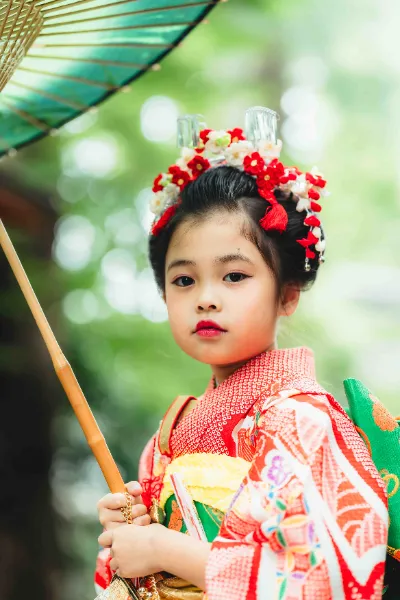 ハレノヒビフォトの撮影実績写真「00 - しぜんに|ナチュラル」10枚目